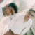 abhishek