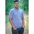Rohit kumar sahoo