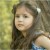 dysrinu
