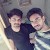 SUBASH