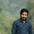 Noor