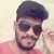Sampath