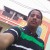 Nagamalleswararao