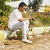 Prakash iyer