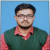 Hrishikesh