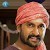 Himanshu