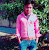 Sunil Kumar Banshiwal