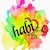 Abhi