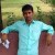 DEVENDRA SINGH
