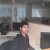 Jayanth Anantharapu