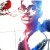 NIKHIL