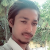 DEEPUKUMAR