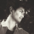 prem