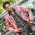 GIDUTURI JAGADEESH KUMAR