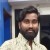 Karumanchi bharath kumar
