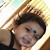 Hema