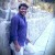 Gowtham