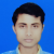 Sabul Haque