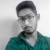 Veerendra