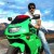 jagadeesh
