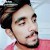 Nithin