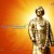 P.uday kiran