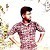 Surendra