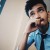 Paran