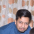 Dr.Sumit