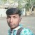 Janardhan
