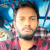rajukumar peddaveti