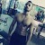 amigo fitness