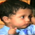 SYED IRFAN MEHDI