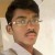 prem