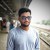p.vignesh
