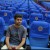 NAGESH