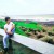 Akash Mudgil,