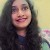 Sweety