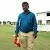 M.Lingaiah