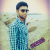 SATISH