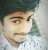 Pavan reddy