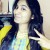 sneha