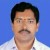 Lingaiah Yadav Chalakani