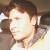 avid ali khan