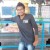 jagadeesh