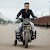 vishal
