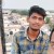 p.babu