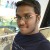 Vinay