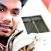 ashutosh