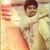 nagaraj
